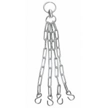 Masters ŁW-5 Taschenkette 07485-5