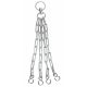 Masters ŁW-5 Taschenkette 07485-5