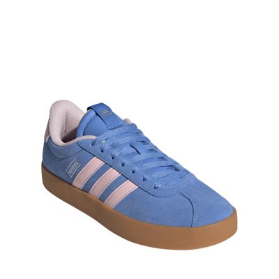 8. Adidas VL Court 3.0 W Schuhe JR8648