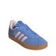 8. Adidas VL Court 3.0 W Schuhe JR8648