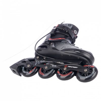 5. Tempish Wox Xara 1000071 Rollschuhe