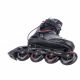 5. Tempish Wox Xara 1000071 Rollschuhe