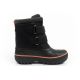 20. Lee Cooper Jr. Schneestiefel LCJ-24-44-2865K