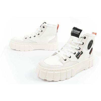 19. Palladium W 98573-116 Schuhe