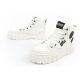19. Palladium W 98573-116 Schuhe