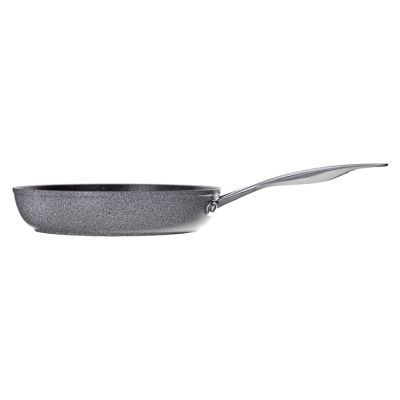2. BALLARINI Salina Granitium Granit-Bratpfanne 24 cm 75002-820-0