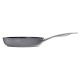 2. BALLARINI Salina Granitium Granit-Bratpfanne 24 cm 75002-820-0