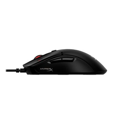 34. HyperX Pulsefire Haste 2 Gaming-Maus