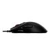34. HyperX Pulsefire Haste 2 Gaming-Maus