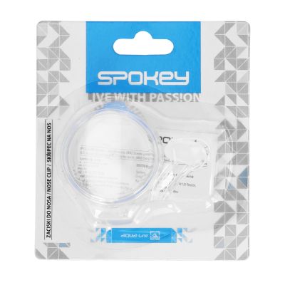 Spokey KERILLA Schwimmnase
