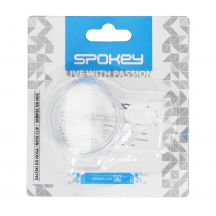 Spokey KERILLA Schwimmnase