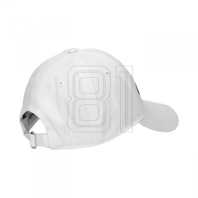 3. Ellesse Ragusa-Kappe SAAA0849908