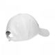 3. Ellesse Ragusa-Kappe SAAA0849908