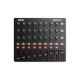 2. AKAI MIDIMIX – DAW-Mixer/Controller