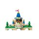 7. LEGO Disney Princess 43291 Bellas und Tianas Mini-Schloss