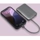 9. LAUT POWER CHARGE RISER+ Powerbank