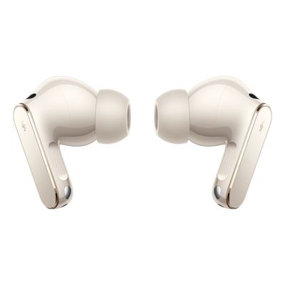 5. Huawei FreeBuds Pro 5 Kabelloses In-Ear-Headset für Anrufe/Musik/Sport/Alltag USB Typ-C Bluetooth Sand