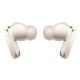 5. Huawei FreeBuds Pro 5 Kabelloses In-Ear-Headset für Anrufe/Musik/Sport/Alltag USB Typ-C Bluetooth Sand
