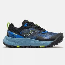 Joma SIMA JR 2601 JSIMW2601 Schuhe