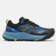 Joma SIMA JR 2601 JSIMW2601 Schuhe