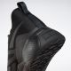 6. Reebok NFX Trainer M 100032888 Schuhe