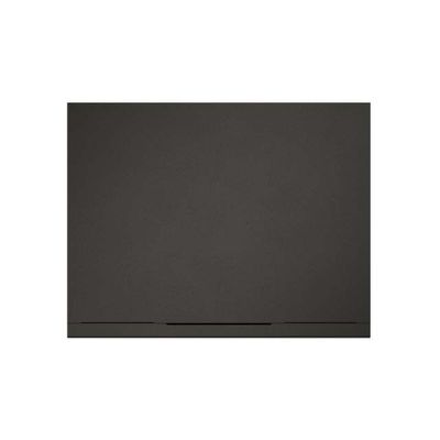 17. LANBERG ILGE-4P-2S-90 LIGHT INDUSTRIAL POE 1XBT 3XAT 2XSFP DIN GIGABIT ETHERNET Switch