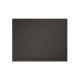 17. LANBERG ILGE-4P-2S-90 LIGHT INDUSTRIAL POE 1XBT 3XAT 2XSFP DIN GIGABIT ETHERNET Switch