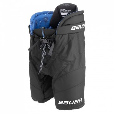 Bauer HP Elite Sr Hockeyhose
