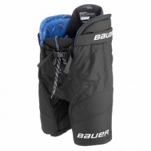 Bauer HP Elite Sr Hockeyhose
