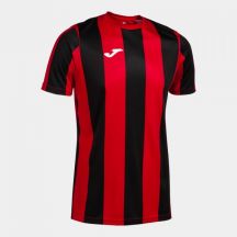 Joma Inter Classic Kurzarm-T-Shirt 103249.601