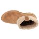 3. Skechers Easy Going - Cozy Weather 2 168033-CSNT Braun 36