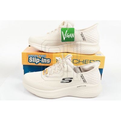 11. Skechers M 232466/OFWT SLIP-INS Schuhe