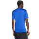 4. adidas Herren-Trikot Frankreich 26 blau KH2312