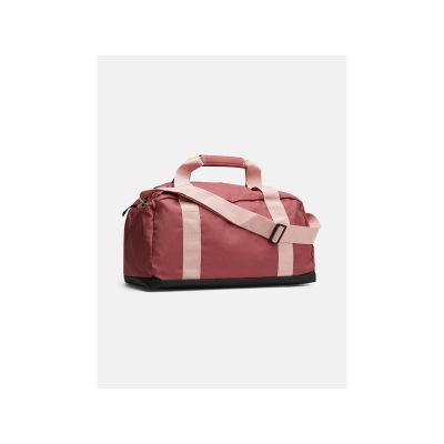 2. PEAK PERFORMANCE Detour 35L Tasche, rot