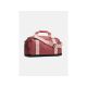 2. PEAK PERFORMANCE Detour 35L Tasche, rot