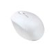 3. ASUS MD101 Duftmaus, kabellos/Bluetooth, schillernd weiß