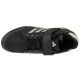 3. adidas Power Perfect 3 IH8243 Schwarz 40 2/3