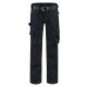 2. Tricorp Unisex Cordura Canvas Arbeitshose MLI-T61T2