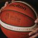 2. B6G5000-W6G Molten Damen-Basketball-Weltmeisterschaft Deutschland 2026