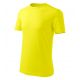 3. Malfini Classic New M T-Shirt MLI-13296