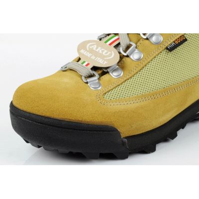 22. Aku Ultra Light GTX W 36520495 Schuhe