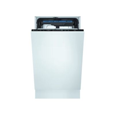 Einbau-Geschirrspüler ELECTROLUX EEM43201L