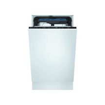 Einbau-Geschirrspüler ELECTROLUX EEM43201L