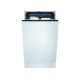 Einbau-Geschirrspüler ELECTROLUX EEM43201L