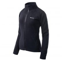 Fleece Hi-tec lady henis W 92800197976