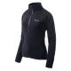 Fleece Hi-tec lady henis W 92800197976