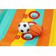 7. Bestway 52813 aufblasbares Spielzeug