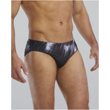 TYR M DE BRIEF CYC Schwimmhose