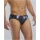 TYR M DE BRIEF CYC Schwimmhose