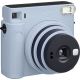8. FUJIFILM INSTAX SQUARE SQ1 GLACIER BLUE KAMERA